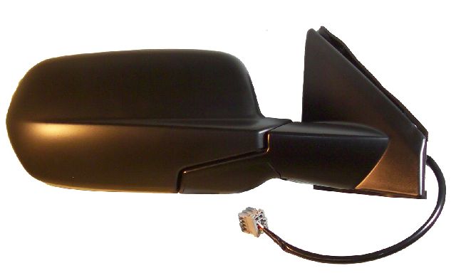 2007-2008 Honda CR-V Side/Door Mirror - Right (CIPA)