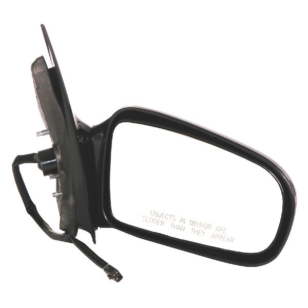 1995-2005 Chevrolet Cavalier Side/Door Mirror - Right (CIPA)