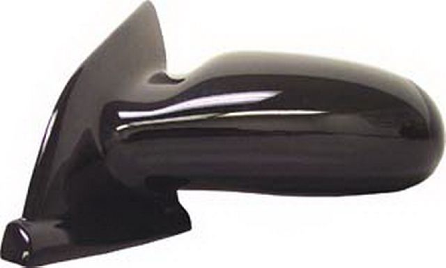 1996-2002 Saturn SL1 Side/Door Mirror - Left (CIPA)