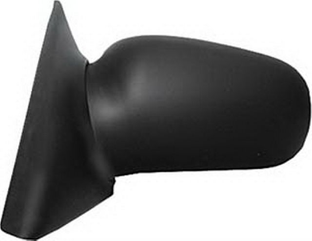 1997-2005 Chevrolet Malibu Side/Door Mirror - Left (CIPA)
