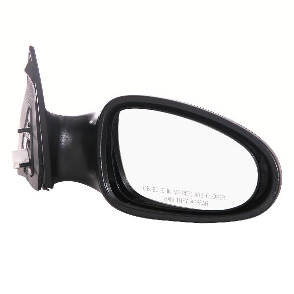 2002-2006 Nissan Altima Side/Door Mirror - Right (CIPA)