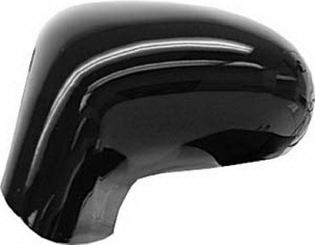1992-1999 Buick LeSabre Side/Door Mirror - Left (CIPA)