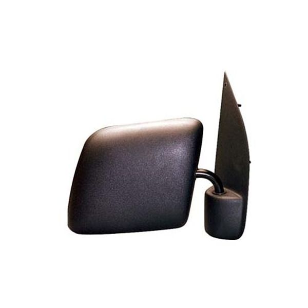 2003-2006 Ford E-150 Side/Door Mirror - Right (CIPA)