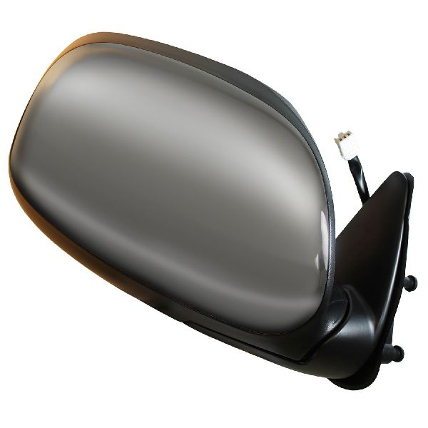 2000-2004 Toyota Tundra Side/Door Mirror - Right (CIPA)