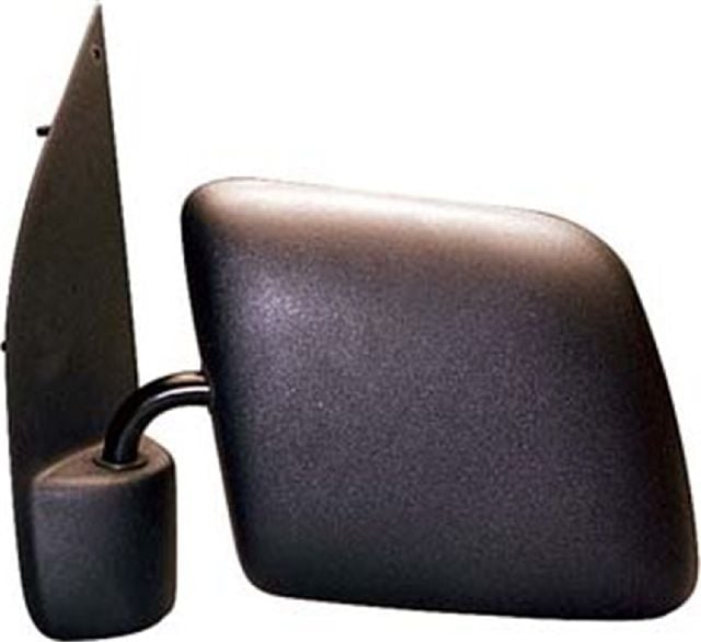 2003-2006 Ford E-150 Side/Door Mirror - Left (CIPA)