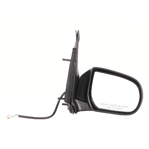 2000-2006 Mazda MPV Side/Door Mirror - Right (CIPA)