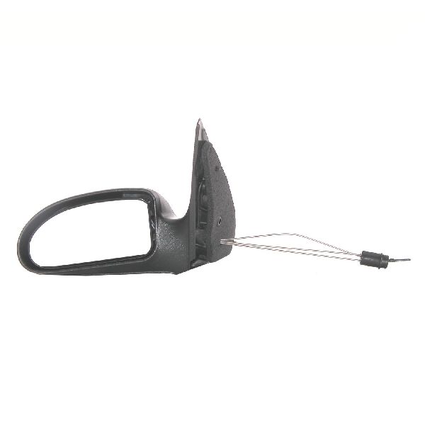 2000-2007 Ford Focus Side/Door Mirror - Right (CIPA)