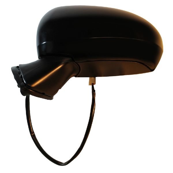 2010-2011 Toyota Prius Side/Door Mirror - Left (CIPA)