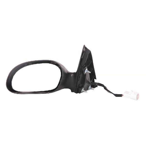 2000-2007 Ford Taurus Side/Door Mirror - Left (CIPA)