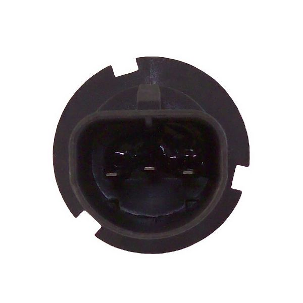 1988-1994 Lincoln Town Car Headlight Bulb -  or High Beam and Low Beam (CIPA)