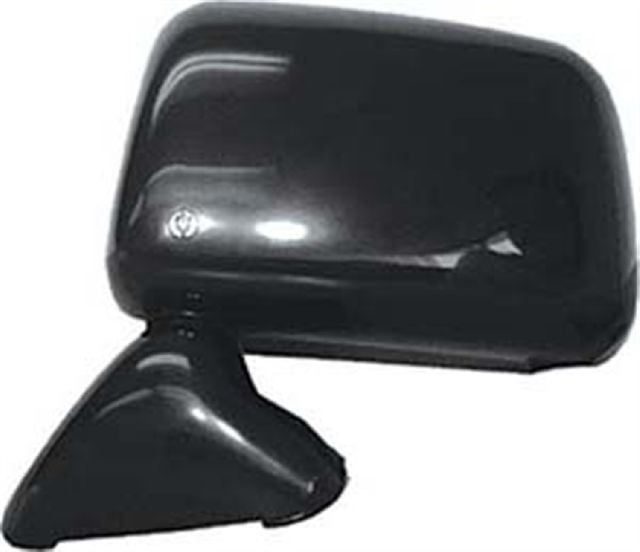 1995-1998 Toyota Tacoma Side/Door Mirror - Left (CIPA)