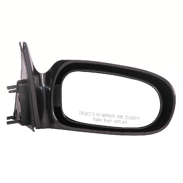 1998-2002 Mazda 626 Side/Door Mirror - Right (CIPA)