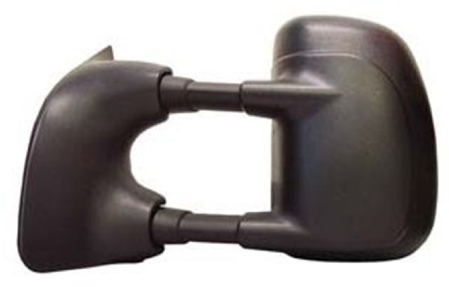 2000-2005 Ford Excursion Side/Door Mirror - Left (CIPA)