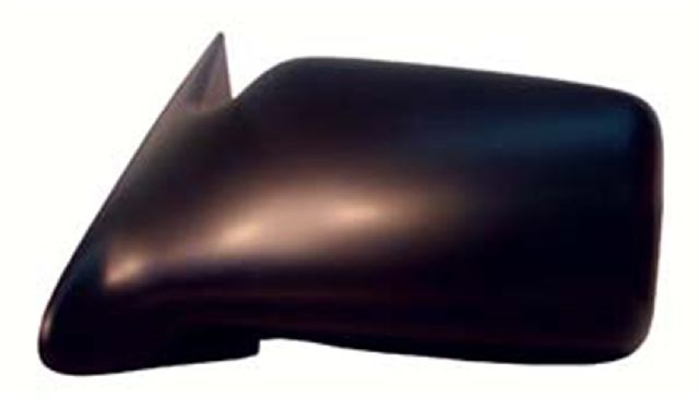 1987-1996 Dodge Dakota Side/Door Mirror - Left (CIPA)