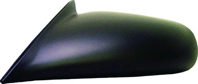 1995-2001 Chevrolet Lumina Side/Door Mirror - Left (CIPA)