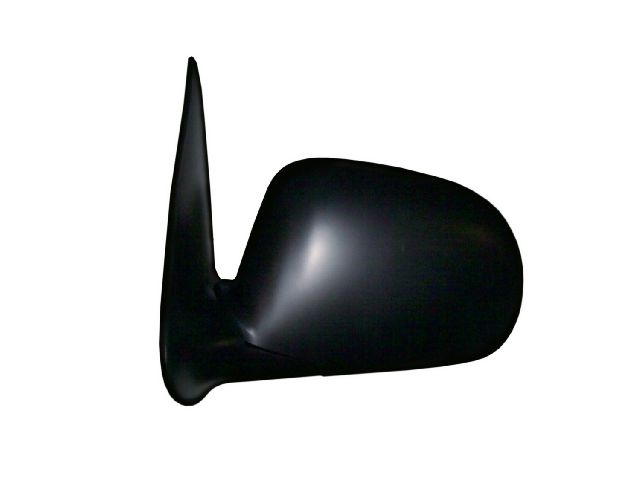 1993-2007 Ford Ranger Side/Door Mirror - Left (CIPA)