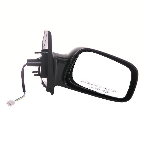2003-2008 Toyota Corolla Side/Door Mirror - Right (CIPA)