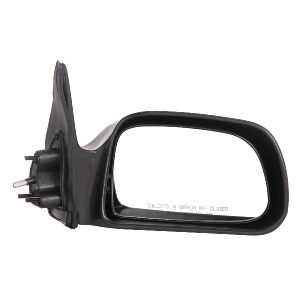 2001-2004 Toyota Tacoma Side/Door Mirror - Right (CIPA)