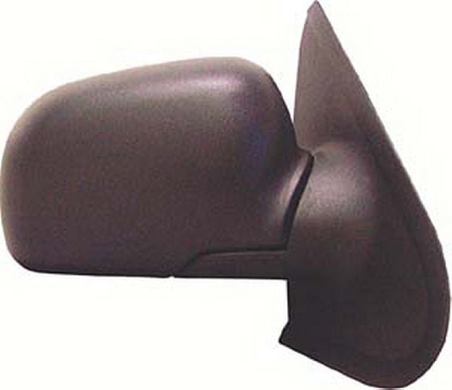 1995-2001 Ford Explorer Side/Door Mirror - Left (CIPA)