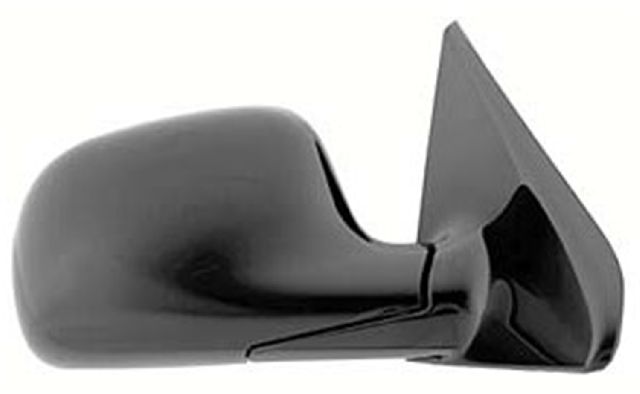 1996-1998 Dodge Caravan Side/Door Mirror - Right (CIPA)