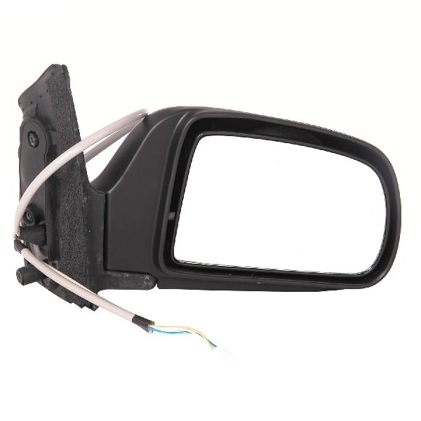 2001-2004 Toyota Tacoma Side/Door Mirror - Right (CIPA)