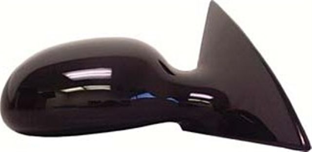 1996-1999 Ford Taurus Side/Door Mirror - Right (CIPA)