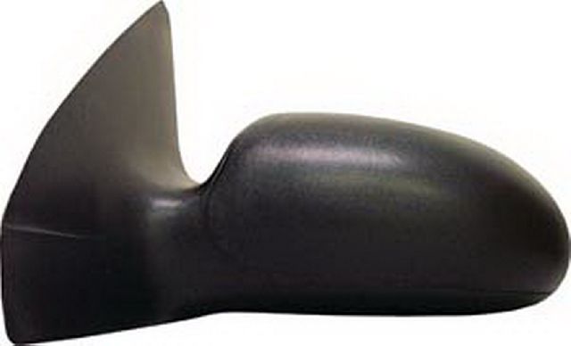 2000-2007 Ford Focus Side/Door Mirror - Left (CIPA)
