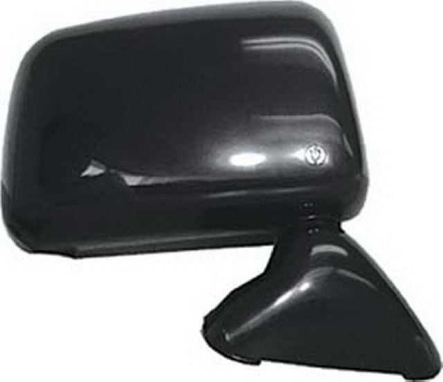1995-1998 Toyota Tacoma Side/Door Mirror - Right (CIPA)