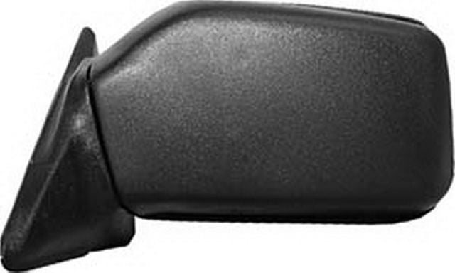 1985 Honda Civic Side/Door Mirror - Left (CIPA)