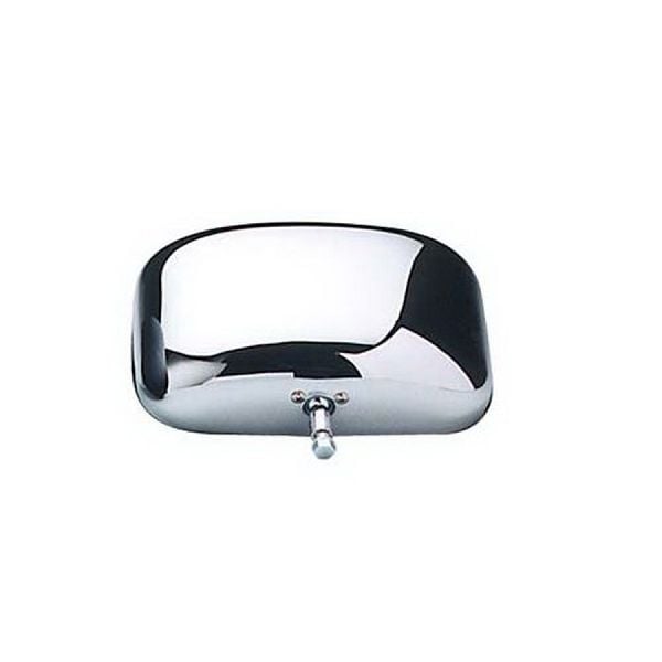 1975-2000 Ford E-150 Econoline Door Mirror (CIPA)