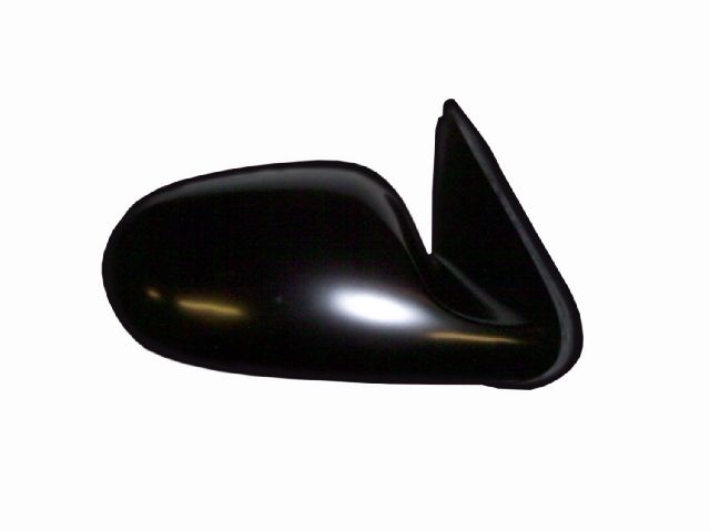 2000-2006 Nissan Sentra Side/Door Mirror - Right (CIPA)