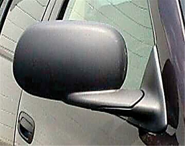 1998-2003 Dodge Durango Towing Mirror Set (CIPA)