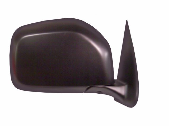 2001-2004 Toyota Tacoma Side/Door Mirror - Right (CIPA)