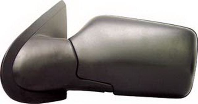 1993-1999 Volkswagen Golf Side/Door Mirror - Left (CIPA)