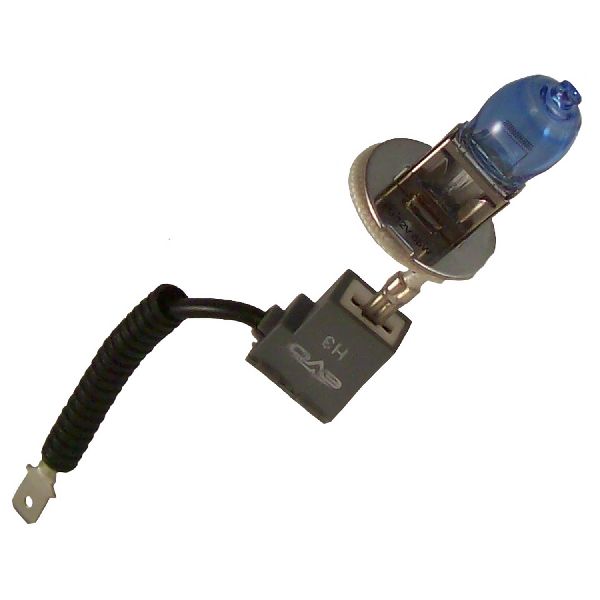 1995-2003 Lexus ES300 Fog Light Bulb (CIPA)
