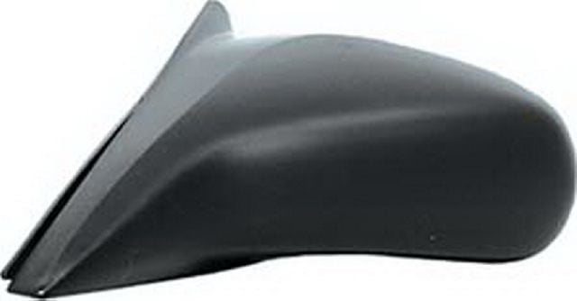 1996-2000 Honda Civic Side/Door Mirror - Right (CIPA)
