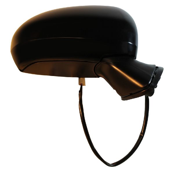 2010-2011 Toyota Prius Side/Door Mirror - Right (CIPA)