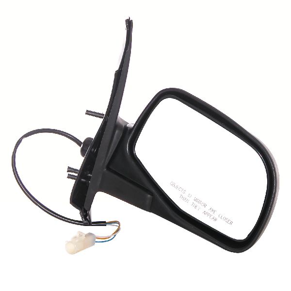 2001 Ford Explorer Sport Side/Door Mirror - Right (CIPA)