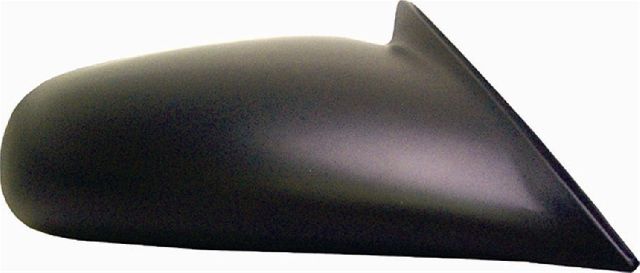 1995-2001 Chevrolet Lumina Side/Door Mirror - Right (CIPA)