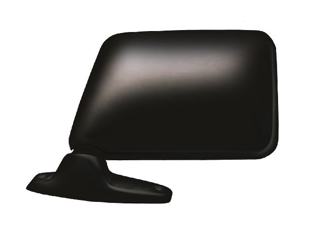 1983-1992 Ford Ranger Side/Door Mirror - Left (CIPA)