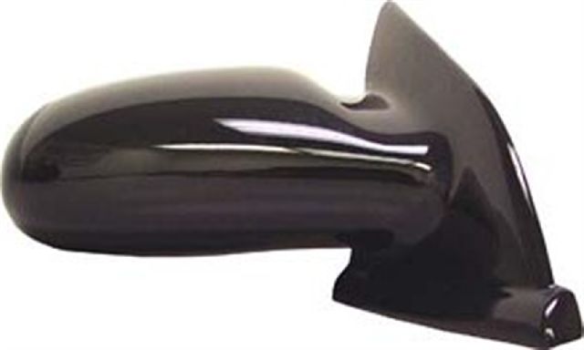 1996-2002 Saturn SL1 Side/Door Mirror - Right (CIPA)