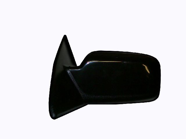 2006-2009 Mercury Milan Side/Door Mirror - Left (CIPA)