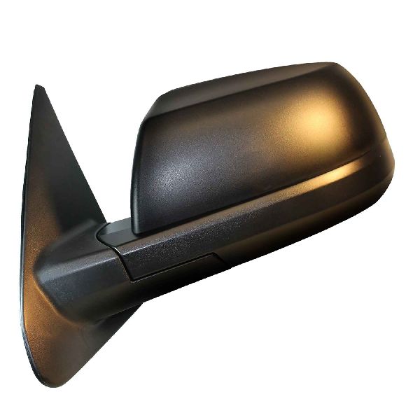 2007-2013 Toyota Tundra Side/Door Mirror - Left (CIPA)