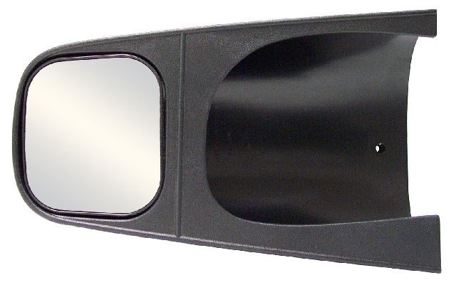 1997-2003 Ford F-150 Towing Mirror - Left (CIPA)