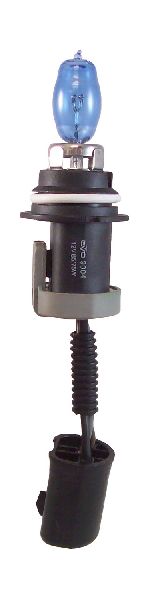 1988-1994 Lincoln Town Car Headlight Bulb -  or High Beam and Low Beam (CIPA)