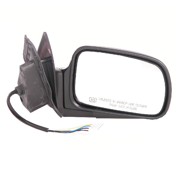 1996-1998 Mercury Villager Side/Door Mirror - Right (CIPA)