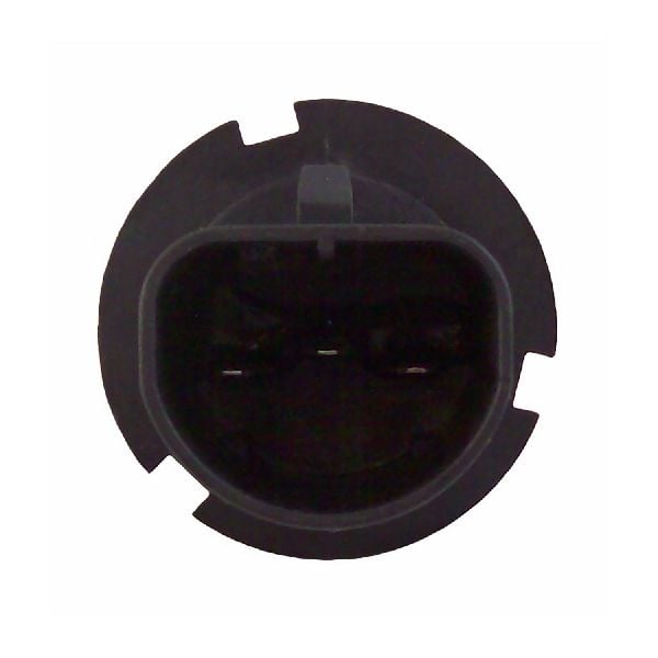 2005-2006 Chevrolet Equinox Headlight Bulb -  or High Beam and Low Beam (CIPA)