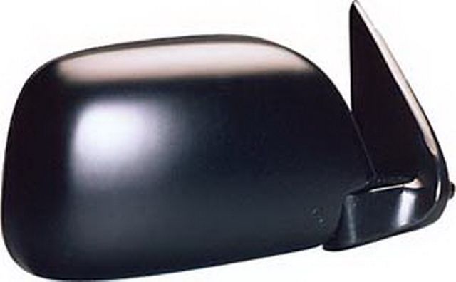 1995 Toyota Tacoma Side/Door Mirror - Right (CIPA)