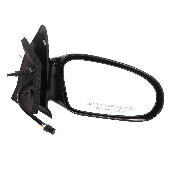 1996-2002 Saturn SL1 Side/Door Mirror - Right (CIPA)