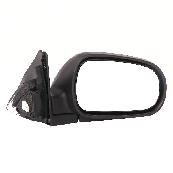 1994-1997 Honda Accord Side/Door Mirror - Right (CIPA)